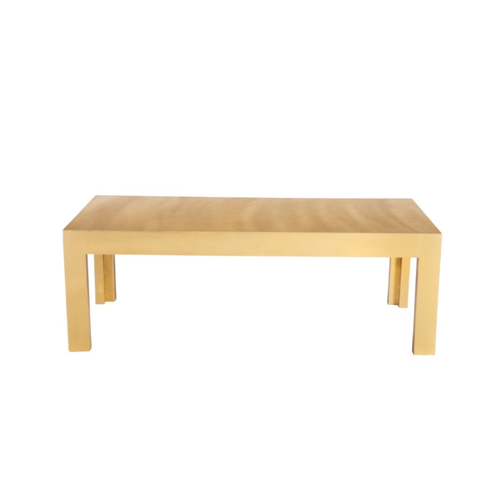 Mesa De Centro Rectangular Madera Dorada Eventos 99 mesa-de-centro-rectangular-madera-dorada-eventos-99