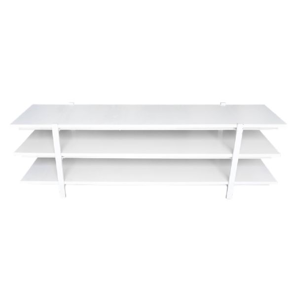 Credenza Blanca