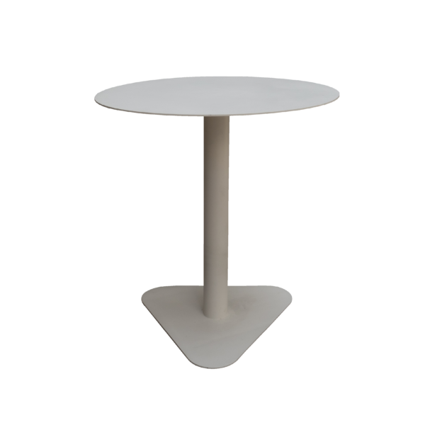Mesa Bistró Cosmo Sand
