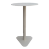 Periquera Cosmo Sand