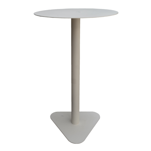 Periquera Cosmo Sand