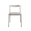 Silla Cosmo Sand