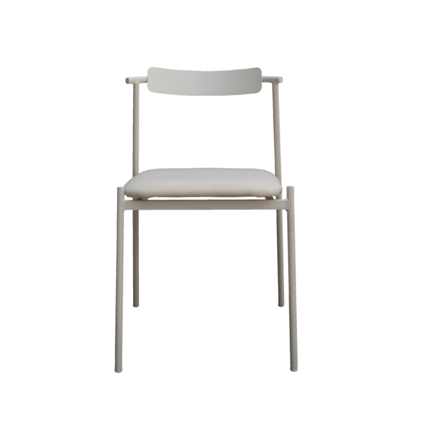 Silla Cosmo Sand